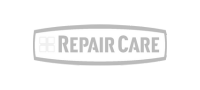 Repair Care - Van Huijkelom Schilderwerken