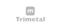 Trimetal - Van Huijkelom Schilderwerken